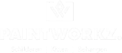Paintworkz logo